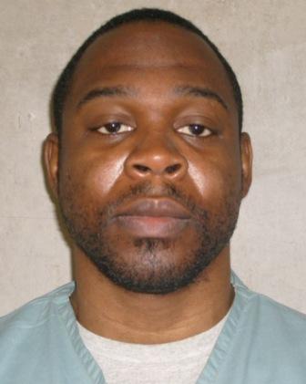 Nicholas Davis